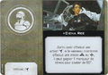 Xwing2 amelioration equipage empire Ciena Ree.png
