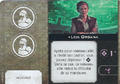 Xwing2 amelioration equipage resistance Leia Organa.png