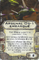 Xwing amelioration titre generique Arsenal Os-1 embarque.png