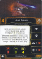 Xwing2 pilote Chasseur Fang Kad Solus.png