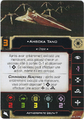 Xwing2 pilote Aethersprite Delta-7 Ahsoka Tano.png