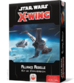 Xwing2 Boite Alliance Rebelle Kit de Conversion.png