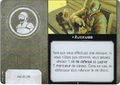 Xwing2 amelioration equipage racailles Zuckuss.png