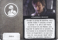 Xwing2 amelioration equipage rebelle Cassian Andor.png