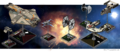 Xwing palette vaisseau vague8.png