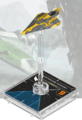 Xwing2 Figurine Aethersprite Delta-7.png