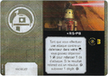 Xwing2 amelioration astromech racaille R5-P8.png