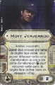 Xwing amelioration equipage empire Moff jerjerrod.png