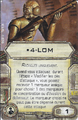 Xwing amelioration equipage racailles 4-LOM.png