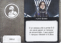 Xwing2 amelioration equipage rebelle Jyn Erso.png