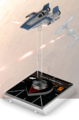 Xwing2 Figurine A-wing RZ-2.png