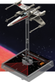 Xwing2 Figurine X-wing T-65.png