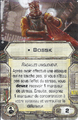 Xwing amelioration equipage racaille Bossk.png
