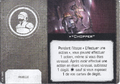 Xwing2 amelioration equipage rebelle Chopper.png