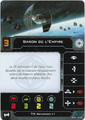 Xwing2 pilote TIE Advanced v1 Baron de l'Empire.png