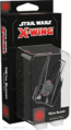 Xwing2 Boite TIE vn Silencer extension.png