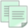 Illustration de documentation