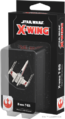 Xwing2 Boite X-wing T-65 extension.png