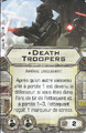 Xwing amelioration equipage empire Death Troopers.png