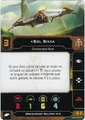 Xwing2 pilote Bombardier Scurrg H-6 Sol Sixxa.png