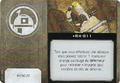 Xwing2 amelioration astromech racaille R4-B11.png
