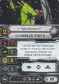 Xwing carte pilote chasseur tie fs premier ordre Quickdraw.png