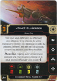 Xwing2 pilote Chasseur Royal Naboo N-1 Dineé Ellberger.png