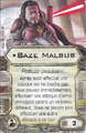 Xwing amelioration equipage rebelle Baze Malbus.png