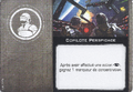 Xwing2 amelioration equipage generique Copilote Perspicace.png