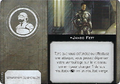 Xwing2 amelioration equipage separatiste Jango Fett.png