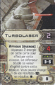Xwing amelioration point attache generique Turbolaser.png