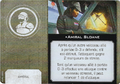 Xwing2 amelioration equipage empire Amiral Sloane.png