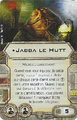 Xwing amelioration equipage racaille Jabba le Hutt.png