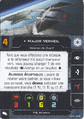Xwing2 carte pilote tie reaper empire Major Vermeil.png