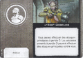 Xwing2 amelioration equipage rebelle Zeb Orrelios.png