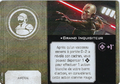 Xwing2 amelioration equipage empire Grand Inquisiteur.png