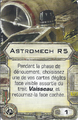 Xwing amelioration astromech generique Astromech R5.png