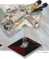 Xwing2 Figurine Cargo léger VCX-100.png