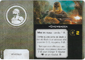 Xwing2 amelioration equipage resistance Chewbacca.png