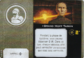 Xwing2 amelioration equipage empire Grand Moff Tarkin.png