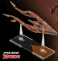 Xwing2 palette vaisseau epique vague2.png