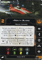 Xwing2 pilote A-wing RZ-2 Ronith Blario.png