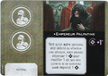 Xwing2 amelioration equipage empire Empereur Palpatine.png
