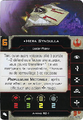 Xwing2 pilote A-wing RZ-1 Hera Syndulla.png