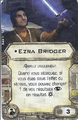 Xwing amelioration equipage rebelle Ezra bridger.png