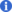 Consultez la documentation du modèle