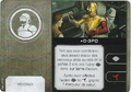 Xwing2 amelioration equipage resistance C-3PO.png