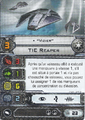 Xwing carte pilote tie reaper empire Vizier.png