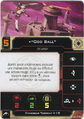 Xwing2 pilote Chasseurs Torrents V-19 Odd Ball.png