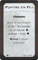 Xwing2 carte degat jeu de base Pupitre en Feu.png